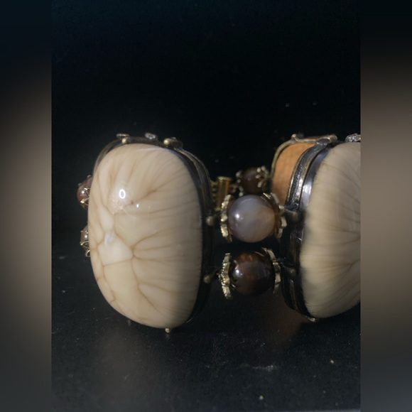 Women’s bracelet - Picture 3 of 7